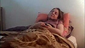 i'm the french slave in bdsm autoseance