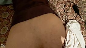 serbian gay couple connects intimately