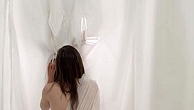 mormon teen deepthroats, uh oh