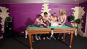 User's new series 2023 with group activities