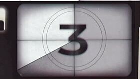 tassie queen chastity-eve performs deepthroat in australian hardcore scene