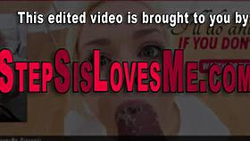 Teen Amateur Mouth Jizzed In Pov Cumshot