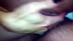 I made this homemade video with my amateur skills