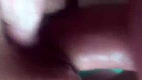 Retro Homemade Amateur Film