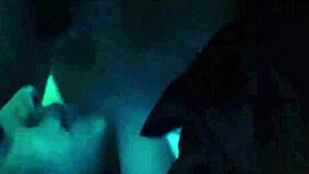 Is Lady Superstar Part 3 The Best Yet?