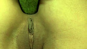 Hot babe Anetta Keys enjoys raw group fuck session with big tits and assfucking.