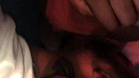 Dymin and Rico at it again.