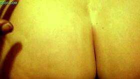 Dragon Fly & Sexaddic engage in public outdoor sex with monster cock.