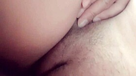 latina japanese student fucks wanted man for child support, milking him while deceiving him