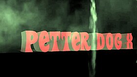 Woman pays plumber with her body for apartment repair