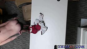 German teen dirty talk hd suspect denied to officers at work