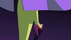 collection of anime videos and hentai stories