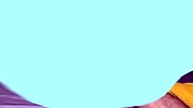 big tits blonde milf anal fucks man