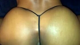 Italian Nasty Sexy Babe Fucks Ass And Pussy Hard