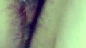 เอ่อ, เธอรับมือกับการเย็ดแบบแรงของเมเยอร์เบงกาลีที่ฟาร์มได้ไหม?