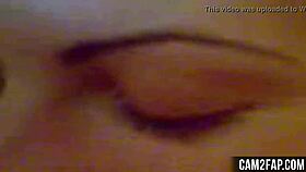 blonde teen amateur fun