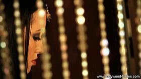 this good looking bollywood girlfriend gives amazing blowjob and handjob 😘