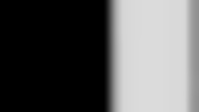 Is This Latina Babysitter Sliding Wet In Lingerie?