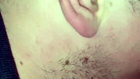 does this bi boy give amazing blowjobs?