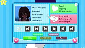 Pieces Of My Heart Episode 1 We Fucked A Nerd Comic Sex