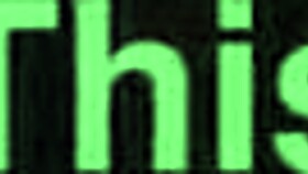 hey, this cheating wife latosha denise butler is sneaking around with someone new, what a thrill