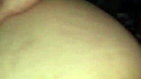 Horny neighbor sucks despite call 😈