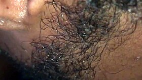 Dymin and Rico at it again.