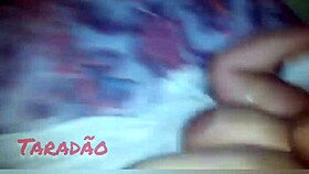 socando no rabo e gozando na boca with massage anal big tits lingerie pussy assfucking