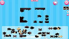 Pieces Of My Heart Episode 1 We Fucked A Nerd Comic Sex