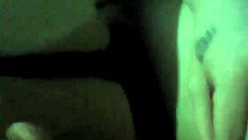 She Gives A Blowjob And I Cum In Her Mouth