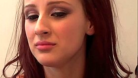 She says, 'Intense office sex is how I take care of my big dicked boss, with anal and doggystyle'