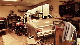 Milf babe tetek besar suka aktiviti kumpulan lebih dari apa-apa