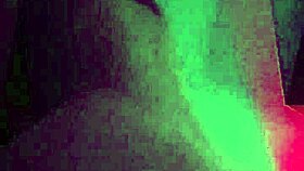 I feel so connected after our gym session, making love passionately