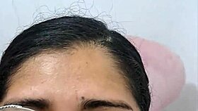 I welcom the new neighbr with latina teen pussy