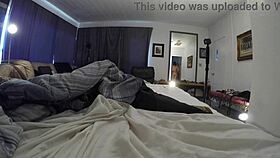 Dayanara Gets Hardcore POV Fucking Romance