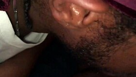 Dymin a Rico to rozbalia znova.