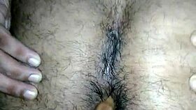 desi virgin indian gay neighbour rakshit gets destroyed for money
