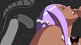 collection of anime videos and hentai stories