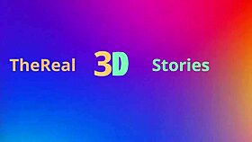 koikatsu tanjiro and kanao from demon slayer engage in uncensored sex with blowjob handjob and cumshot