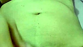 I welcom the new neighbr with latina teen pussy