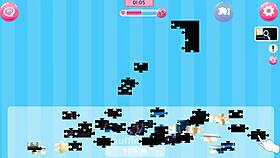 Pieces Of My Heart Episode 1 We Fucked A Nerd Comic Sex