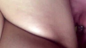 Retro Homemade Amateur Film