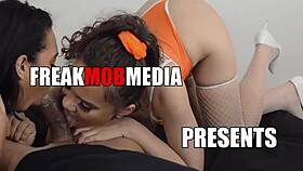 Naudi Nala Compilation Highlights