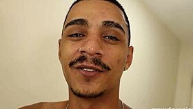 Girl bbw toys gorda bund�o enorme