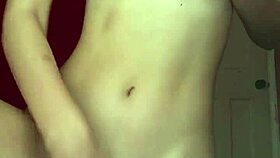 i love this beautiful girls nice ass