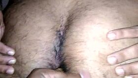 desi virgin indian gay neighbour rakshit gets destroyed for money