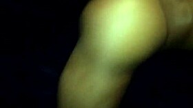 Italian Nasty Sexy Babe Fucks Ass And Pussy Hard