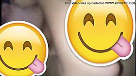 A Mexican ass calls at dawn for hard fucking.