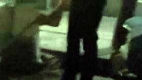 i can't take it anymore, fuck my ass hard daniela hyperversos