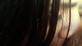 CHUPADA E BEIJO CLIENTE BSB